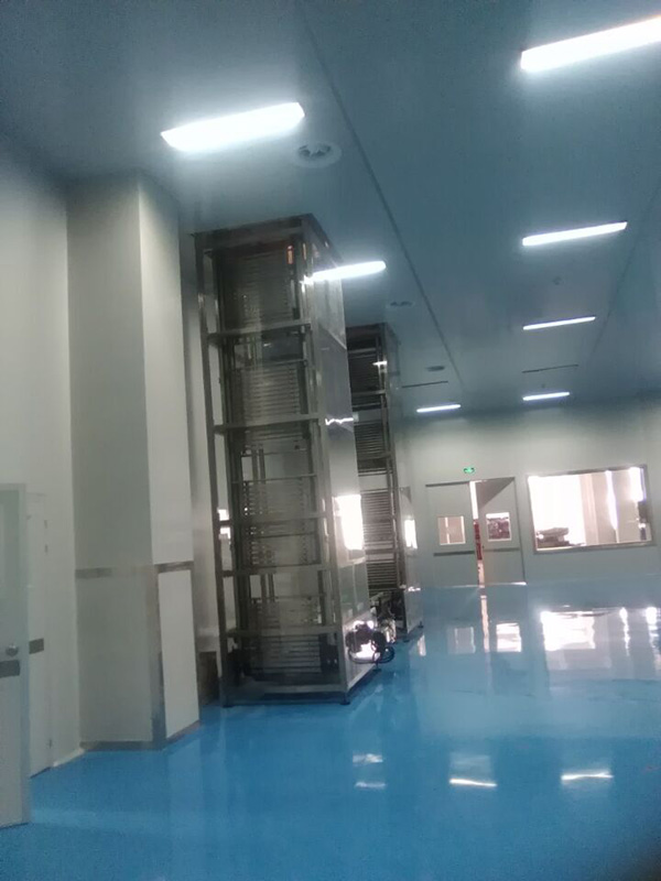 S܇g